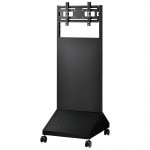 ڼ󤻾ʡ XS-74 ͡  ǥץ쥤   45V ϥ߹ 󥻥Բġ