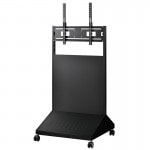 ڼ󤻾ʡ XS-78  ͡  ǥץ쥤   65V ϥ߹ 󥻥Բġ