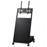 ڼ󤻾ʡ XS-86 ͡  ǥץ쥤   55V ϥ߹