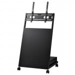 ڼ󤻾ʡ XS-88 ͡  ǥץ쥤   65V ϥ߹