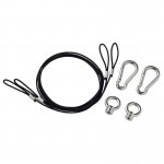 ڼ󤻾ʡQP-R25 žɻ ϥ߹