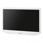 LMD-2435MD 24���վ���˥��� �������̵�� SONY ���ˡ��������������󥻥��Բġ�