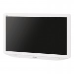 LMD-X2705MD 27��4K�վ���˥��� SONY ���ˡ��������������󥻥��Բġ�