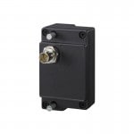 BKM-341HS ȥ꡼˥ HD/SD-SDIбץ󥻥Բġ