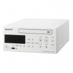 HVO-550MD ǥ쥳 SONY ˡ 󥻥Բġ