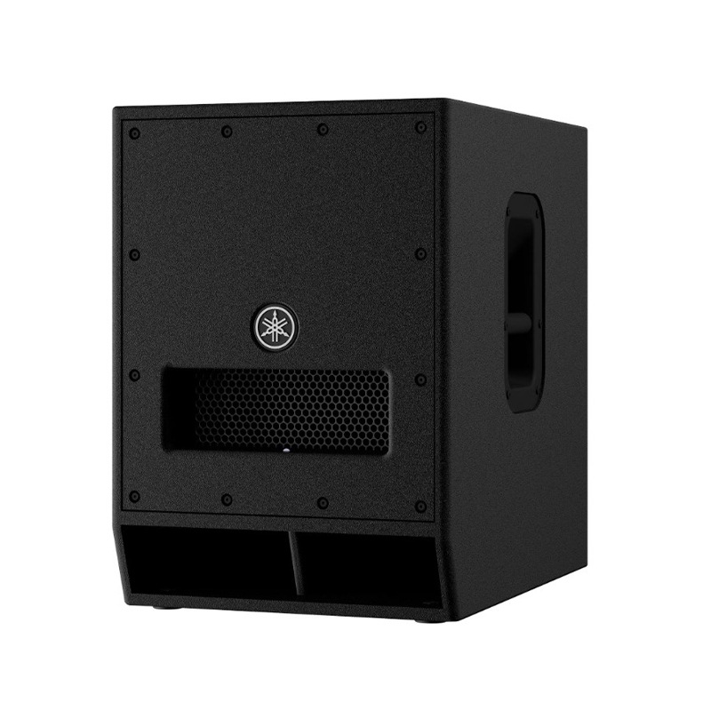 �ڼ��󤻾��ʡ�DXS12MK ���ԡ����� DXS���꡼�� �ץ������ǥ��� ��ޥ� �ڥ᡼����ľ��������� ������󥻥��Բġ�