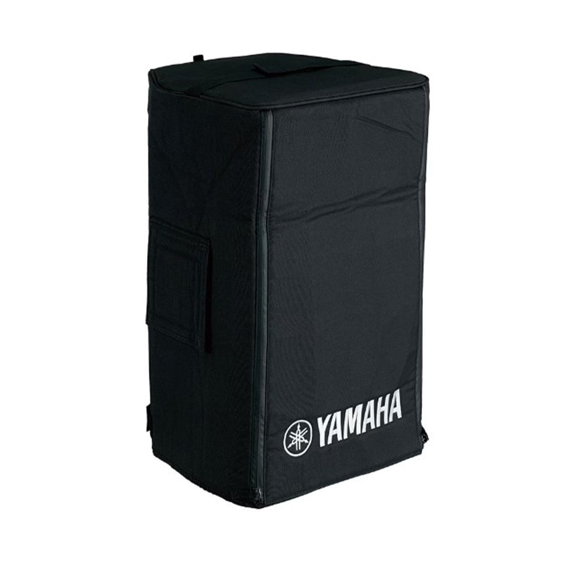 �ڼ��󤻾��ʡ�SPCVR-1201 ���ԡ��������С� ��ޥ� ������� ������󥻥��Բġ�