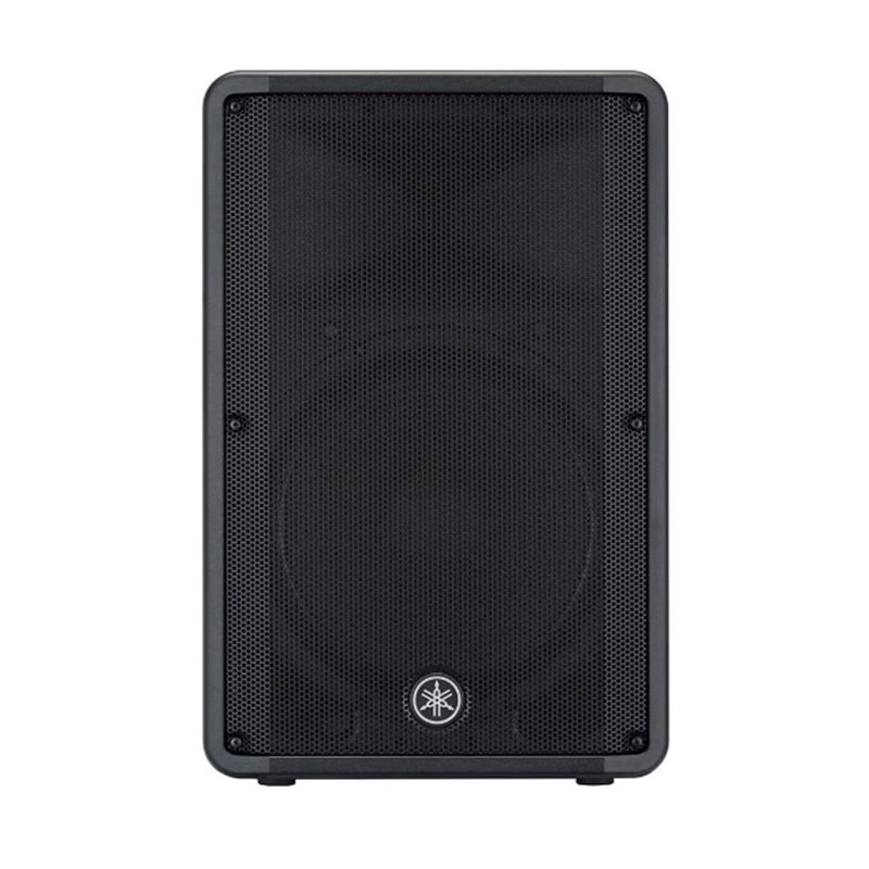 �ڼ��󤻾��ʡ�DBR15 ���ԡ����� DBR���꡼�� �ץ������ǥ��� ��ޥ� �ڥ᡼����ľ��������� ������󥻥��Բġ�