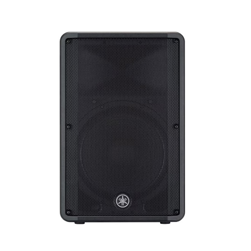 �ڼ��󤻾��ʡ� CBR15 ���ԡ�����CBR���꡼�� �ץ������ǥ��� ��ޥ� �������������󥻥��Բġ�