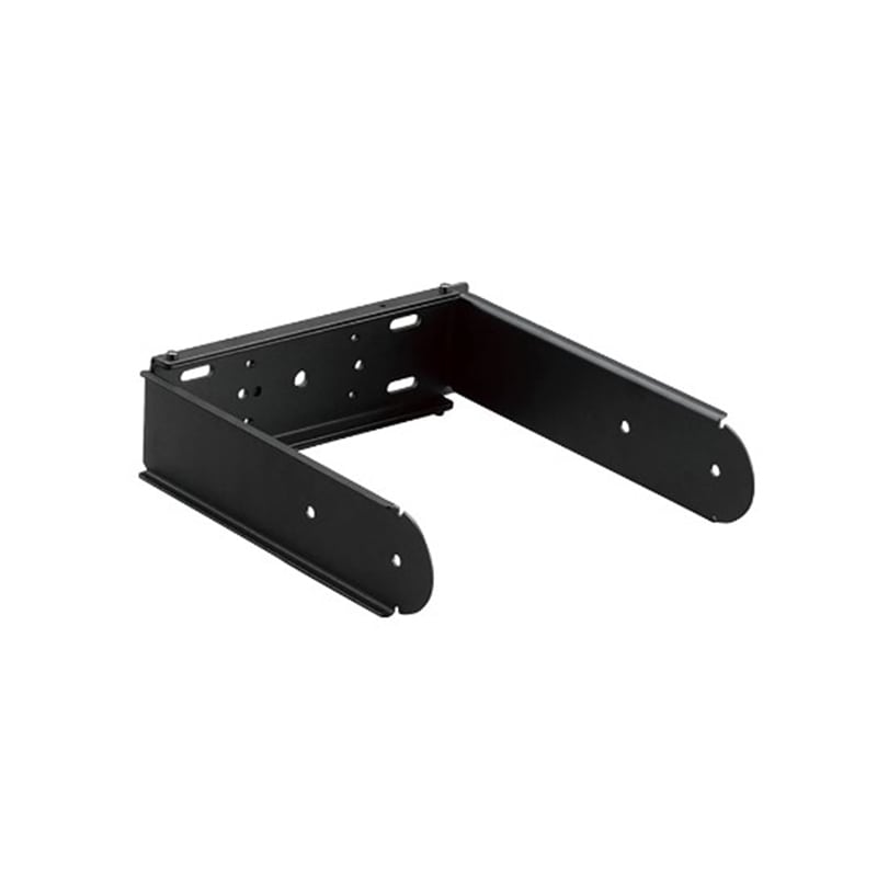 �ڼ��󤻾��ʡ�UB-DXRDHR10 U�֥饱�å� ��ޥ�