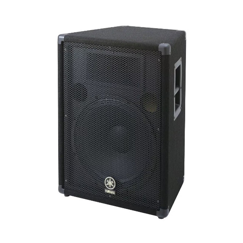 �ڼ��󤻾��ʡ� BR15 ���ԡ����� BR���꡼�� �ץ������ǥ��� ��ޥ� �������������󥻥��Բġ�