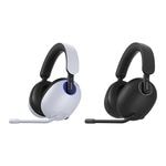 �ڼ��󤻾��ʡ�INZONE H9 / WH-G900N(BZ/WZ) SONY �磻��쥹�Υ�������󥻥�󥰥����ߥ󥰥إåɥ��å� �ڥ���󥻥��Բ� ������Բġ�