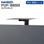 ڥ᡼ľʡ PUP-B8502 饹 ϥ߹ڥ󥻥Բ Բġ