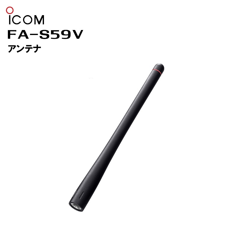 �ڼ��󤻾��ʡ�FA-S59V ����ƥ� ��������