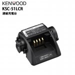 �ڼ��󤻾��ʡ�KSC-51LCR KENWOOD (���󥦥å�) Ϣ�뽼����