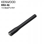 �ڼ������٣���ʹߡ�KRA-46 KENWOOD (���󥦥å�) �إꥫ�륢��ƥ�