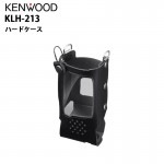 KLH-213 KENWOOD (���󥦥å�) �ϡ��ɥ�����
