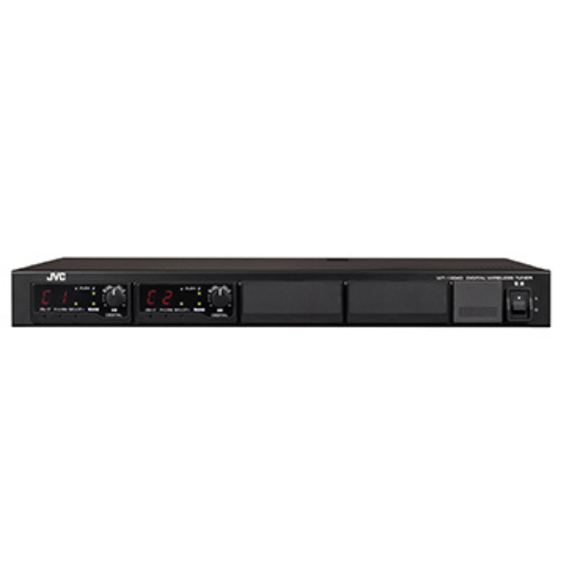 �ڥ����ȥ�å��ʡۥǥ�����磻��쥹���塼�ʡ� WT-1004D