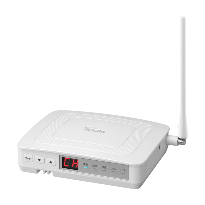 IC-RP4130GW ICOM(��������) ���꾮�����������