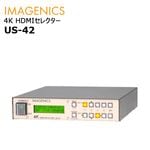 US-42ʥ᡼˥4K HDMI쥯