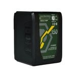 Imicro-150P IDX (ǥ) Vޥȥޥץ।Хåƥ꡼