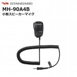 MH-90A4B  ԡޥ CL168/CL168L/FTH-314/FTH-314L/SRS210A/SRS210SA/SRS220A/SRS220SA