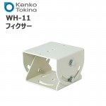 WH-11 󥳡ȥʡ ̥ŷߤե Ĺ310470mmĴǽ