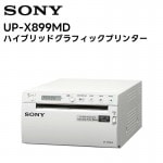 ڼ󤻾ʡUP-X899MDSONY ϥ֥åɥեåץ󥿡ʥ᡼ľ 󥻥롦Բġ
