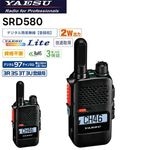 SRD580PKG��Ȭ�Ž�̵�����ʰ�̵������Ͽ��