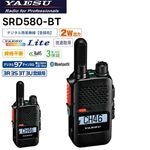 SRD580PKG-BT��Ȭ�Ž�̵�����ʰ�̵������Ͽ�ɡ�Bluetooth�б�