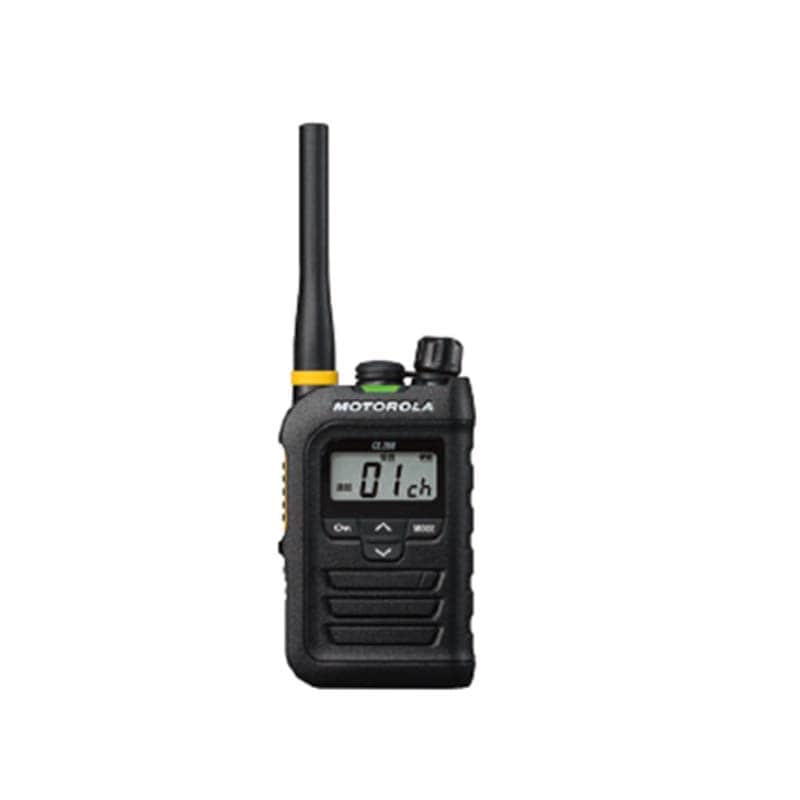 cl268����ȥ����顡���꾮����̵����