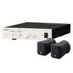 �ڥǥⵡ��VSP-2 ��ޥϲ��Ķ����� ������ɥޥ����� ���ԡ����ץ饤�Х��������ƥ� 