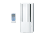 �ڥ����ʡۥ�����ɥ����������˼���ѡ� CW-1626R