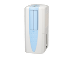 �ڤ����󤻡ۥ����� �ɤ��Ǥ⥯���顼 CDM-1026