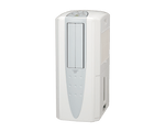 �ڤ����󤻡ۥ����� �ɤ��Ǥ⥯���顼 CDM-1426