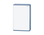 �ڤ����󤻡ۥ����� ���ഥ������� BD-H1026