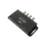 �ڼ��󤻾��ʡۥ����ॳ����ɽ����ǽ�դ�SDItoHDMI ����С����� VPC-SH3STD-TC