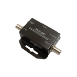 �ڼ��󤻾��ʡ�12G-SDI������Ѵ� VPUS-SR1