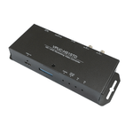 �ڼ��󤻾��ʡ�HDMI2.0 to 12G-SDI ����С����� VPUC-HS1STD