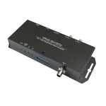�ڼ��󤻾��ʡ�12G-SDI to HDMI ����С����� VPUC-SH1STD