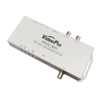 �ڼ��󤻾��ʡ�12G-SDI to HDMI ����С����� ���åס������󥳥�С��� VPUC-SH1
