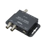 �ڼ��󤻾��ʡ�SDItoHDMI����С������������Ѵ���ǽ VPC-SH5