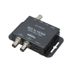 �ڼ��󤻾��ʡ�SDItoHDMI����С������������Ѵ��ʤ� VPC-SH5STD