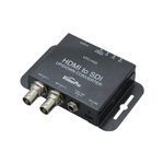 �ڼ��󤻾��ʡ�HDMItoSDI����С������������Ѵ���ǽ VPC-HS5