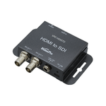 �ڼ��󤻾��ʡ�HDMItoSDI����С������������Ѵ��ʤ� VPC-HS5STD