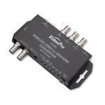 �ڼ��󤻾��ʡۥ��ʥ���toHDMI/SDI����С��� VPC-MX5