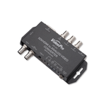 �ڼ��󤻾��ʡ�HDMI/SDIto���ʥ�������С��� VPC-DX1