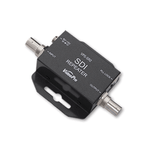 �ڼ��󤻾��ʡ�SDI������Ѵ� VPS-SR2