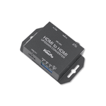 �ڼ��󤻾��ʡ�HDMItoHDMI����С����� VPC-HH1