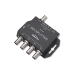 �ڼ��󤻾��ʡ�SDI����ʬ�۴� VPS-SS2